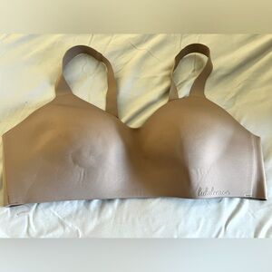 Lululemon bra Size 36C